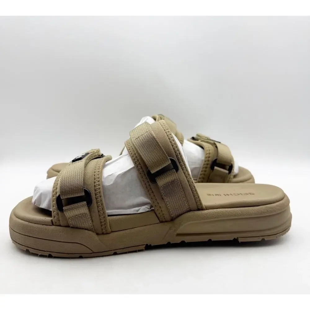 Seichi mens sandoru